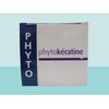 PHYTO KERATINE SHAMPOO 6.7 OZ NWB