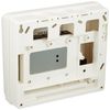 Tempal Industrial VC2021i Extension Distribution Board Without Door