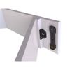 PRO-FIT Plinth Lock