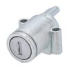 ABUS BLO BOS IT2.1 T82 Battery Compartment Lock