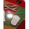 PAPYRUS Ppy Christmas Whlsl Cards, 1 Each