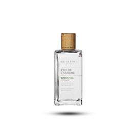 Rebul green tea online cologne