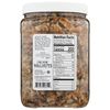 Organic Walnuts, 30 OZ