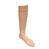 Medix Easy Fit Peach S
