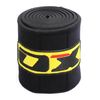 OX ENGINEERING Elastic Belt Wheelchair Accessories (L)