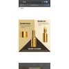 DayixCare Beard Care Kit