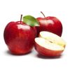 apple cider vinegar organic - APPLE CIDER VINEGAR EXTRACT - antioxidant - 1 Bot