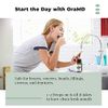 OraMD Original Tooth Oil (2) - Natural Solution for Healthy Teeth & Healthy Gums - Original Tooth Oil with Essential Oils - Toothpaste & Mouthwash Alternative