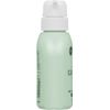 Wi 6.8 fl oz (200 ml) (Quasi-drug)