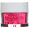 Kiara Sky Professional Nails, Nail Dipping Powder 1 oz. - Pink Tones (Don't Pink About It)