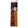 Olson SA4400 Skip Tooth Scroll Blades