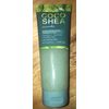 Discontinued💚BATH & BODY WORKS Cucumber COCO SHEA 8oz Refreshing Foaming Scrub