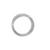 KS Tools 140.2211 Windscreen cutting wire braided, 22,5 m