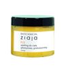 Ziaja Baltic Home Spa Fit Line (Scrub)