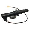 Address V125 Reinforced Direct Ignition Coil uk-015