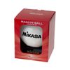 MIKASA PKC2-W Keepsake Mascot Soccer Ball Handball