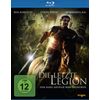 DIE LETZTE LEGION (BLU-RAY) - [2007] [Region A & B & C]