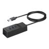 BUFFALO USB3.1 4 port USBHUB