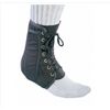 MCK Ankle Brace Procare® Medium Lace-Up Left or Right Foot