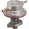 HELLA (7.02242.25.0) Mechanical Fuel Pump