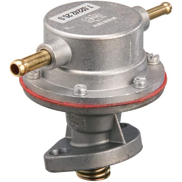 HELLA (7.02242.25.0) Mechanical Fuel Pump