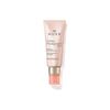 Nuxe Nuxe Face Night Cream Pack of 1 x 40 ml Jasmine