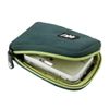 Crumpler JP90 – 003 Schutzhülle Grün, Gelb