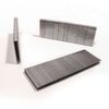 Staples 3 x 0.57 x 0.1 cm 1000