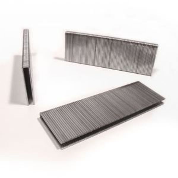Staples 3 x 0.57 x 0.1 cm 1000