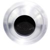 Ramair Universal Air Filter 90Mm Od Neck Aluminium Induction Intake