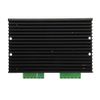 DollaTek 5.6A DC 24-50V 57/86 2 Phase Stepping Driver DM556 Stepper Motor Driver
