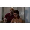 Die Nacht der Creeps (Director's Cut) (Blu-ray)