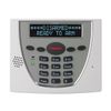 Honeywell Home 6460W Premium Custom Alpha Keypad