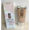 Clinique Even Better Refresh Hydrating Makeup - CN 58 Honey (MF)