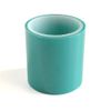 GreenRoseYumi Resin Empty Frame Tape 1 Piece /Tool-86