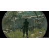 Metal Gear Solid V: The Phantom Pain - Day One Edition – [PlayStation 3]