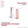 Clarins Multi-Active Treatment Essence 200ml