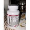 1 Body Adaptogen Complex Supplement with Ashwagandha