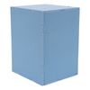 11 Tier Office Home Paper File Holder Document Storage Rack Desktop Organizer