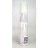 Sebastian Professional Color Ignite Multi Tone Conditioner 6.66 oz / 189 ml