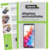 Screen Protector for TP-Link Neffos C7 Lite Protection Matte Anti Glare dipos