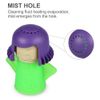 Golddunes Microwave cleaner cleanser cleaning cooking kitchen tools