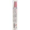 Myb Lipcolor 110 Ss Pearl Size Ea