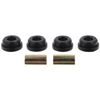 TRW Automotive TRW JBU1528 Bushing Track Bar