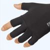 Evergreen EG UV Protective Glove 03 Gray Medium