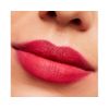 MAC Matte Lipstick ~Candy Yum-Yum~