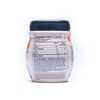 Himalayan Institute Ayurvedic Chyawanprash Jam, 500 Grams