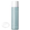 TBC LATIA ラティア バリアローション 150mL（薬用化粧水）