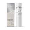 Dr. Spiller Aloe Vera Lip Balm