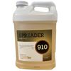 Spreader 910 - 90% Non-ionic Surfactant - 2.5 Gallons - high quality adjuvant